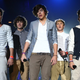 One Direction.